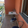 Отель Guest House City Star, фото 5