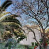 Отель Primavera Villa Sea View, фото 21