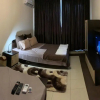 Отель Lux Studio Gabrovo, фото 7