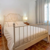 Отель Villa Rosa, фото 7