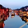 Отель Yin Inn, фото 14