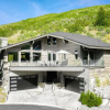 Отель Mason by Avantstay Sleeps 16! Modern Mountain Escape w/ Hot Tub, фото 24