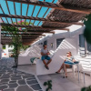 Отель Far Out Beach Club Resort & Camping, фото 12