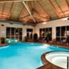 Отель Cypress Bend Resort Best Western Premier Collection, фото 14