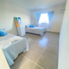 Отель Hanuá Beach House, фото 24