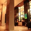 Отель Zixin Four Seasons Hotel, фото 9