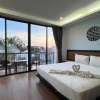 Отель Z&Z House, фото 33