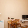 Отель MJ's Sea Side Rooms, фото 12