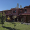 Отель Melograno Apartments, фото 5