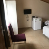Отель Elit Trio Otel, фото 21