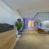 Отель Lago Resort Menorca Casas del Lago - Adults Only, фото 17