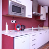Отель Apartamentos Reyes Católicos, фото 3