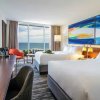 Отель B Ocean Resort Fort Lauderdale Beach, фото 38