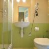 Отель Bon Ton, фото 10