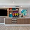 Отель Home2 Suites Ormond Beach Oceanfront, фото 2