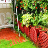 Отель Ubex Home Samridhi, фото 7