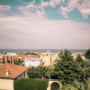 Отель Best Western Plus Antibes Riviera, фото 23