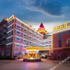 Отель Huadu Hotel, фото 11