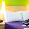 Отель Ibis Styles Port Hedland, фото 7