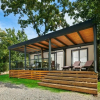Отель Aminess Style Glamping Villas & Holiday Homes Atea, фото 7