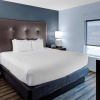 Отель Hyatt House Raleigh Durham Airport, фото 4
