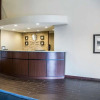Отель Comfort Inn & Suites Riverview, фото 2