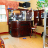 Отель Hostal Savoy 2, фото 3