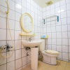 Отель Fu Yen Homestay B&B, фото 35