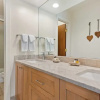 Отель Beaver Creek Village 2 Bedroom Residence With Ski In/out Access and Pool, фото 14