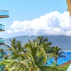 Отель K B M Resorts- Hkk-306 Chic 2bd, Upgraded, Steps Away From Resort Pools, Beach and Spa!, фото 1