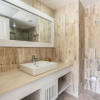 Отель Amazing 2 Bedroom Apartment in Portillo QE, фото 9