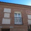 Отель Apartamentos rurales Los Chapines, фото 1