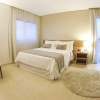 Отель Gran Lumni Hotel, фото 5