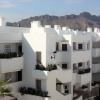 Отель Apartamento Casa Tapas Y Vino, фото 33