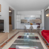 Отель Amazing Home in Selce With Wifi and 2 Bedrooms, фото 5