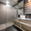 Отель Cheonho Aria Hotel, фото 8