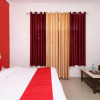 Отель Home Stay Siddhi Palace By OYO Rooms, фото 21