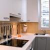 Отель Two Bedroom Apartment Montparnasse (341), фото 9