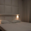 Отель Omena Hotel Pori, фото 16