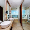 Отель InterContinental Haikou Seaview, фото 8