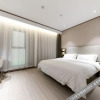 Отель Hanting Hotel (Hefei North City and Wanda Plaza), фото 3