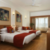 Отель Lemon Tree Hotel Banjara Hills, фото 5