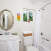 Отель Moonflower 4 Bedroom Home, фото 4