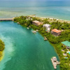 Отель Little Current, фото 28