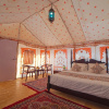 Отель Golden Fort Resort, фото 5