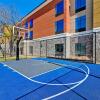 Отель Homewood Suites by Hilton Austin/Cedar Park-Lakeline, фото 27