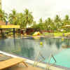Отель Batam View Beach Resort, фото 17