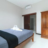 Отель Prasada Guesthouse Canggu Bali, фото 22
