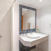 Отель Apartamento Serramar , Vistas deslumbrantes, фото 11