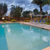 Отель Sonesta ES Suites San Diego - Sorrento Mesa, фото 13